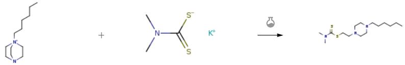 二甲基二硫代氨基甲酸鉀的合成應(yīng)用3.png