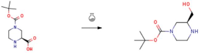 (S)-1-BOC-3-羥甲基哌嗪的合成2.png