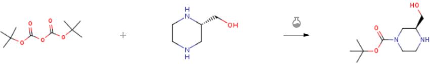 (S)-1-BOC-3-羥甲基哌嗪的合成3.png