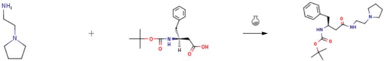 (R)-3-叔丁氧羰基氨基-4-苯基丁酸的合成應(yīng)用3.png