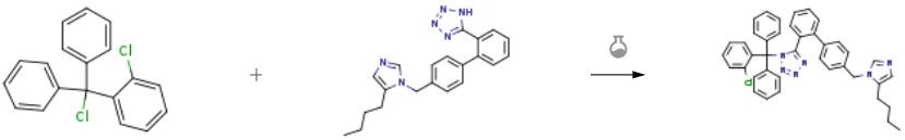 2氯三苯甲基樹脂的合成應(yīng)用4.png