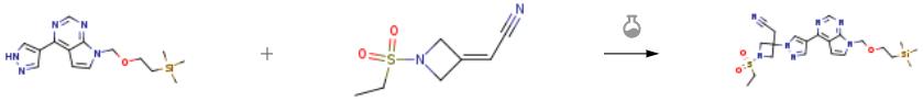 BARICITINIB中間體的合成2.png