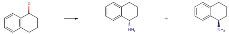 (R)-(-)-1,2,3,4-四氫-1-萘胺的合成2.png