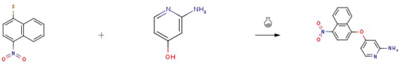 2-氨基-4-羥基吡啶的合成應(yīng)用.png