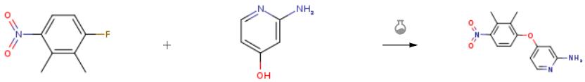 2-氨基-4-羥基吡啶的合成應(yīng)用3.png