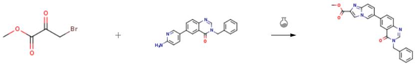 溴代丙酮酸甲酯的合成應(yīng)用.png