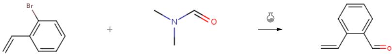 2-溴苯乙烯的合成應用3.png
