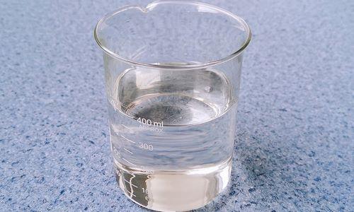 4-氨甲基四氫吡喃在藥物研發(fā)中的應(yīng)用