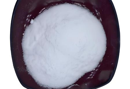 9-(1-萘基)-咔唑的合成