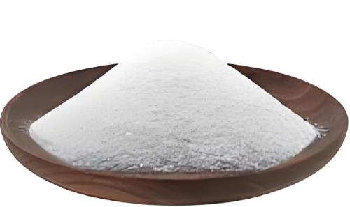4,6-二甲基二苯并噻吩的深度加氫脫硫研究
