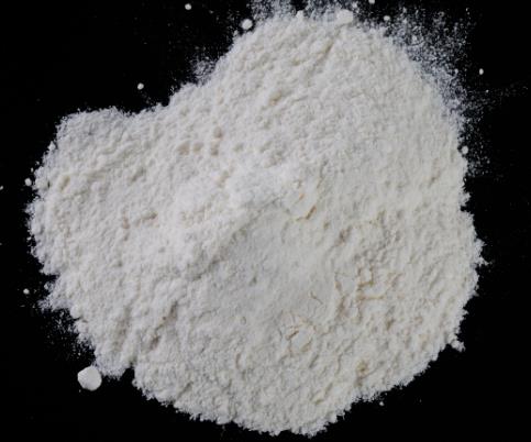 1,4-二溴-2,5-二碘苯的一種制備方法