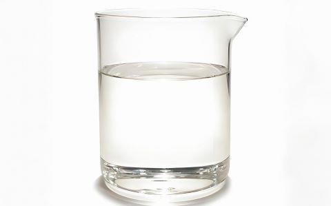 四氫-2H-吡喃-3-酮的合成研究