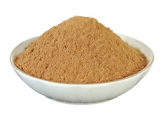 黑胡椒提取物的應用與有關研究