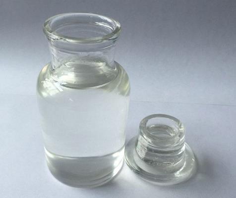 (R)-(-)-2-丁醇的應用與有關(guān)研究