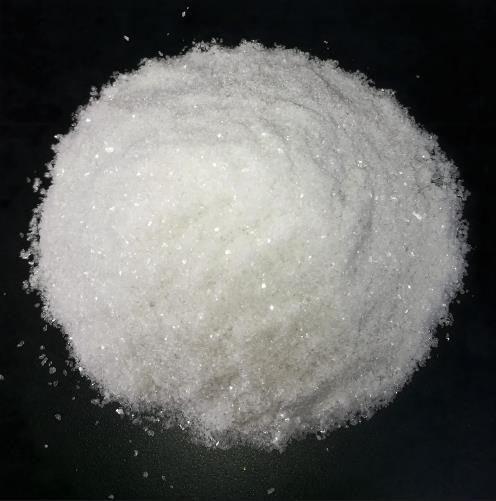 Figure 1 Sodium dimethyldithiocarbamate.png