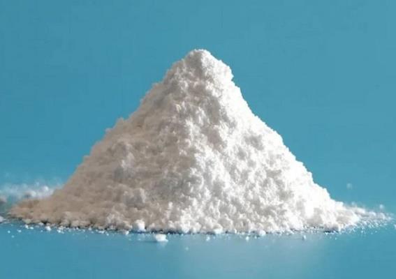 L-4-溴苯丙氨酸在藥物合成中的應(yīng)用