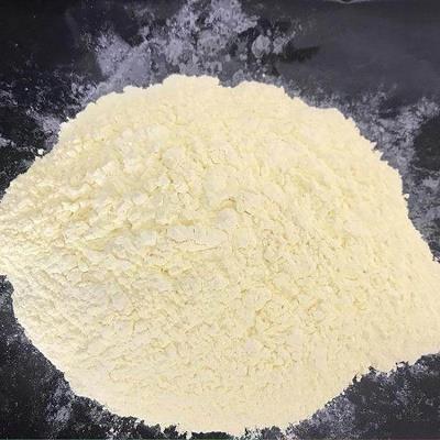 5-溴吲哚-3-甲醛的應(yīng)用與研究