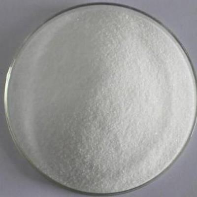 4,6-二氯-2-甲氧基嘧啶的應(yīng)用研究