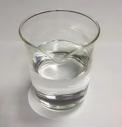 1,1,1-三氯丙酮.jpg