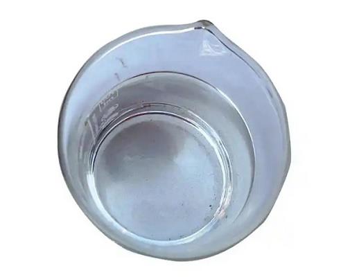 3-氯丙基甲基醚.png