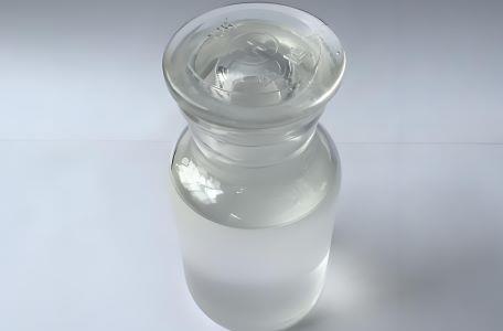 二氯乙基鋁的制備研究