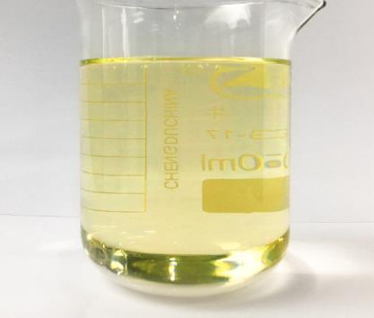 4-氯-3-氟吡啶的合成及應(yīng)用