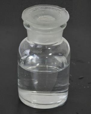 1，2-環(huán)氧已烷的性質(zhì)與合成