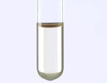 一亞油酸甘油酯