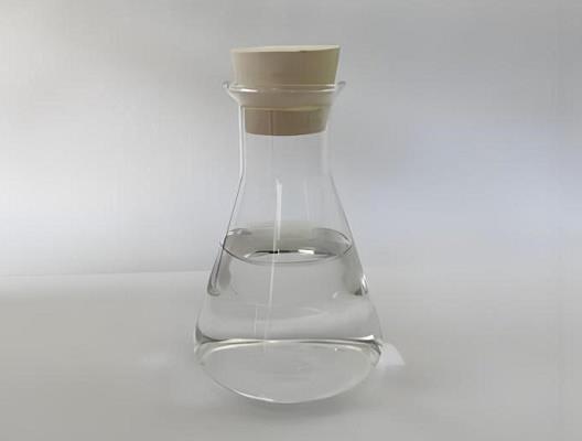 叔丁氧基乙酸的應(yīng)用與研究