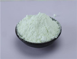 3-(2-Bromo-1-oxopropyl)-spiro[2H-1,3-benzoxazine-2,1'-cyclohexan]-4(3H)-one