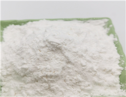 DL-Tartaric acid