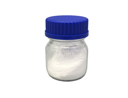 Food Grade pulluanase