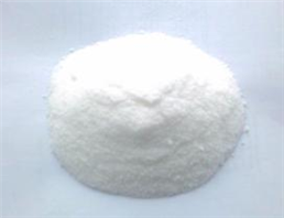 BIS(DIMETHYLAMINO)PHOSPHORYL CHLORIDE