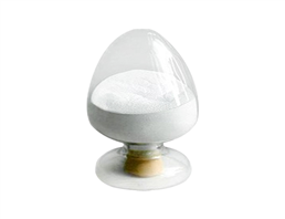 Chondroitin sulfate sodium salt