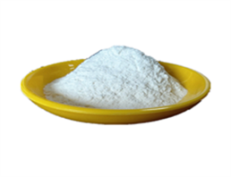 Thiourea dioxide