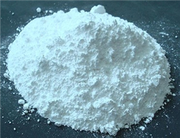 1,4-Bis(diphenylphosphino)butane-palladium(II) chloride