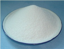 Levothyroxine sodium