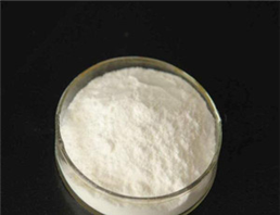 Riboflavin-5-phosphate sodium