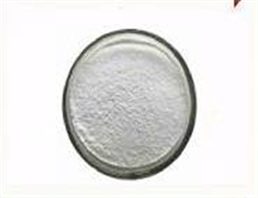 2-ethyl bromopropionate
