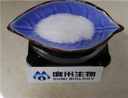 Procaine hydrochloride