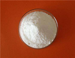 1-HEPTANESULFONIC ACID SODIUM SALT MONOHYDRATE