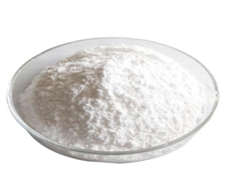 β-Cyclodextrin, sulfobutyl ethers, sodium salts