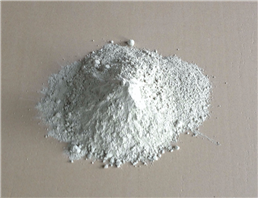 (5-Carboxypentyl)(triphenyl)phosphonium bromide