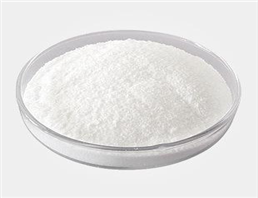 (S)-3-(MethoxyMethyl)-Morpholine HCl