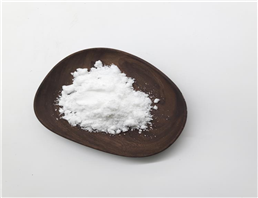 Sodium dodecyl sulfate