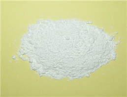 Sulbactam pivoxil