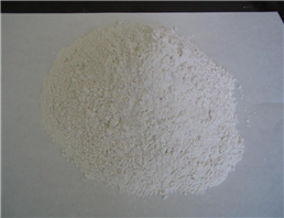 5-Mercapto-1H-tetrazole-1-methanesulfonic acid disodium salt