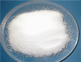 2-Methyl-3-nitrobenzoic acid