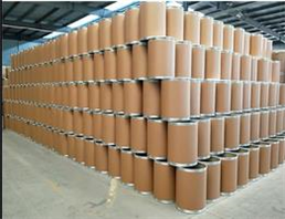 sodium cinnamate