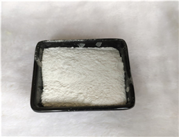 Quinine Sulfate Dihydrate